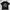 Anti Social Social Club T Shirts 