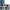 Sessions skateboard ridge series waterproof outwear jacket photo 7