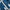 Sessions skateboard ridge series waterproof outwear jacket photo 4