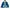 Sessions skateboard ridge series waterproof outwear jacket photo 1