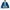 Sessions Skateboard Ridge Series Waterproof Outwear Jacket