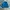 Sessions skateboard ridge series waterproof outwear jacket photo 6