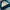 Sessions skateboard ridge series waterproof outwear jacket photo 5