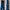 Fubu carpenter baggy jeans photo 8