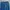 Fubu carpenter baggy jeans photo 5
