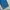 Fubu carpenter baggy jeans photo 3