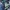 Fubu carpenter baggy jeans photo 7