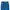 Fubu carpenter baggy jeans photo 1