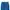Fubu Carpenter Baggy Jeans