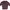 COLORBOX Casual Crop top Wanita red photo 3