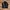 Tracktop IGNIO photo 5