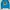 Crewneck Pancoat