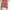 COLORBOX Coquette Casual Crop top Wanita pink photo 1