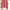 COLORBOX Coquette Casual Crop top Wanita pink photo 4
