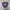 NIKE SB DUNK LOW CONCEPTS PURPLE LOBSTER SIZE 42 (26,5 CM) photo 2