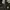 acne studios low pleather jeans waxed denim pants photo 8