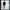 Nike Mens Crewneck Medium  photo 7