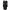 Mini dress medium photo 6