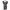 Mini dress medium photo 5