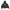 Jaket puffer big swosh photo 1