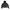 Jaket puffer big swosh photo 2