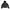 Jaket Puffer Big Swosh