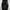 Vintage Y2K Sweatpants & Joggers Pria black photo 4