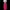 Dresses premi photo 8