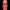 Dresses premi photo 5