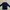 Sweater Lengan Panjang Skelly – London Guard Edition photo 2