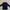 Sweater Lengan Panjang Skelly – London Guard Edition