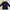 Sweater Lengan Panjang Skelly – London Guard Edition photo 1