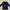 Sweater Lengan Panjang Skelly – London Guard Edition