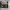 Nike Air Max TN Plus Utility Olive Green photo 3