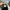 Nike Air Max TN Plus Utility Olive Green photo 6