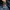 GUESS Vintage Navy Blue Velvet Pants  photo 4