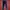 GUESS Vintage Navy Blue Velvet Pants  photo 1