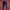 GUESS Vintage Navy Blue Velvet Pants 