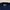 GUESS Vintage Navy Blue Velvet Pants  photo 3