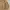 Jiwm Wowan Sherpa Cream Zip Fleece Jacket photo 3
