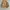 Jiwm Wowan Sherpa Cream Zip Fleece Jacket photo 2