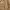 Jiwm Wowan Sherpa Cream Zip Fleece Jacket photo 5