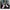 Sepatu Kanvas Wanita Kasual Fashion Style Korea Jalan Women  photo 3