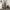 Monday to Friday Vintage Casual Casual pants Pria gray photo 3