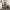 Monday to Friday Vintage Casual Casual pants Pria gray photo 1