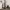 Monday to Friday Vintage Casual Casual pants Pria gray photo 2