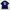 JERSEY POLO SHIRT FRANCE BY NADORIVES photo 4