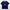 JERSEY POLO SHIRT FRANCE BY NADORIVES photo 1