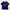 JERSEY POLO SHIRT FRANCE BY NADORIVES