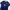 JERSEY POLO SHIRT FRANCE BY NADORIVES photo 3